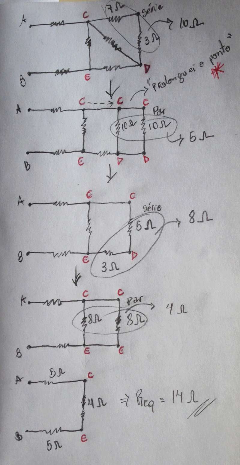 Resistência equivalente Img_0811