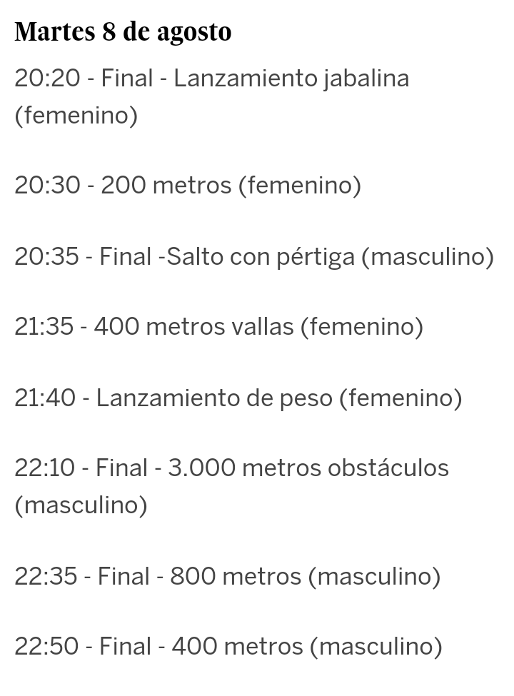 PUTO ATLETISMO DE LOS HUEVOS - Página 13 20170810