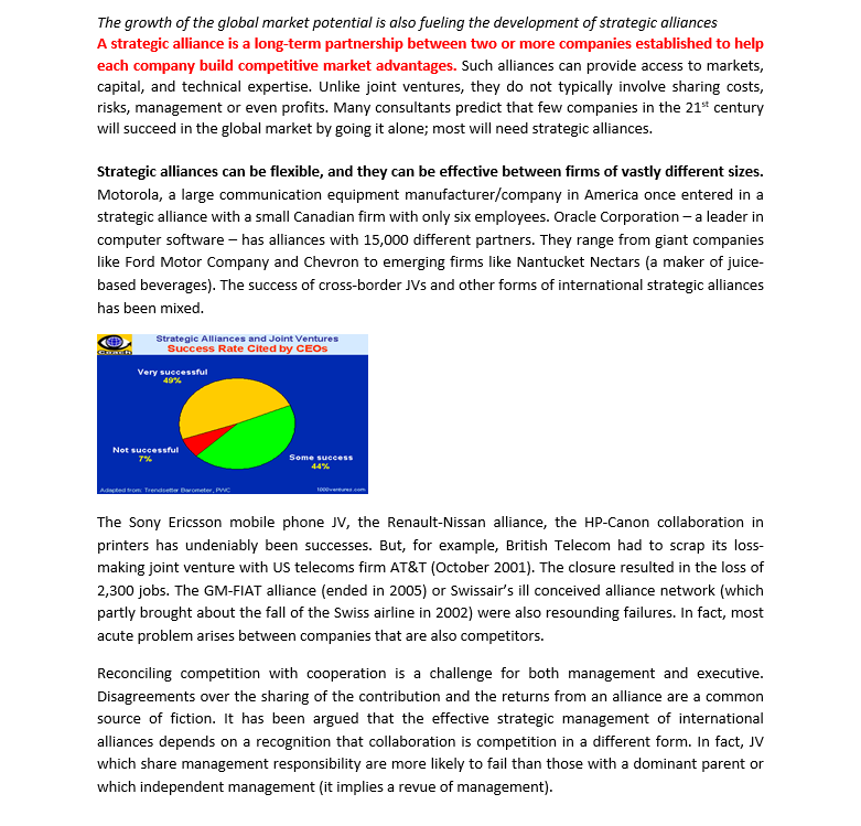 PART.03 : Corporate Organizational Structure and Management Sans_t43