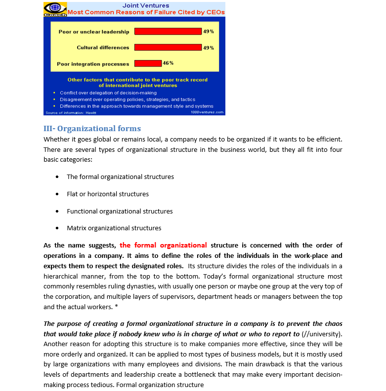 PART.03 : Corporate Organizational Structure and Management Sans_t44
