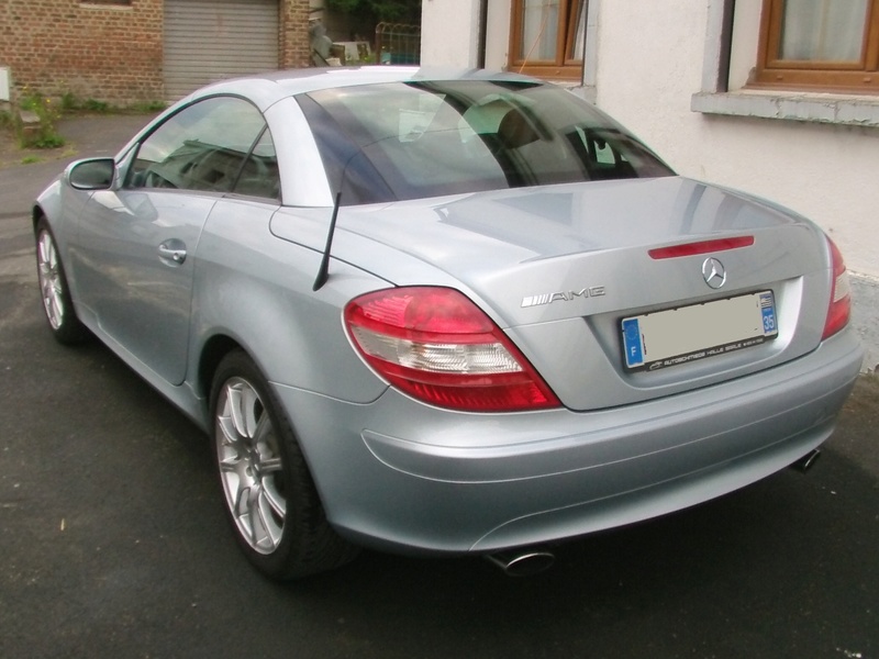 SLK 200 Kompressor du 59 Arr_3_10