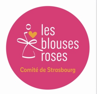 Atelier du 21/11/2023 - Carterie Blouses Roses 32823010