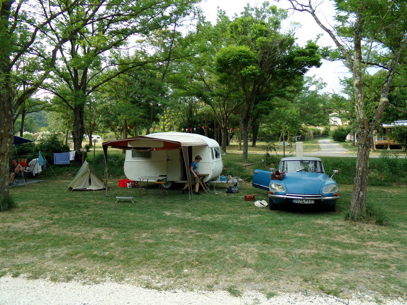 Week end à ST THOME ardèche Les_4_10