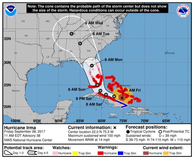 Tropical Threats First Part of Sept - Page 6 09375110