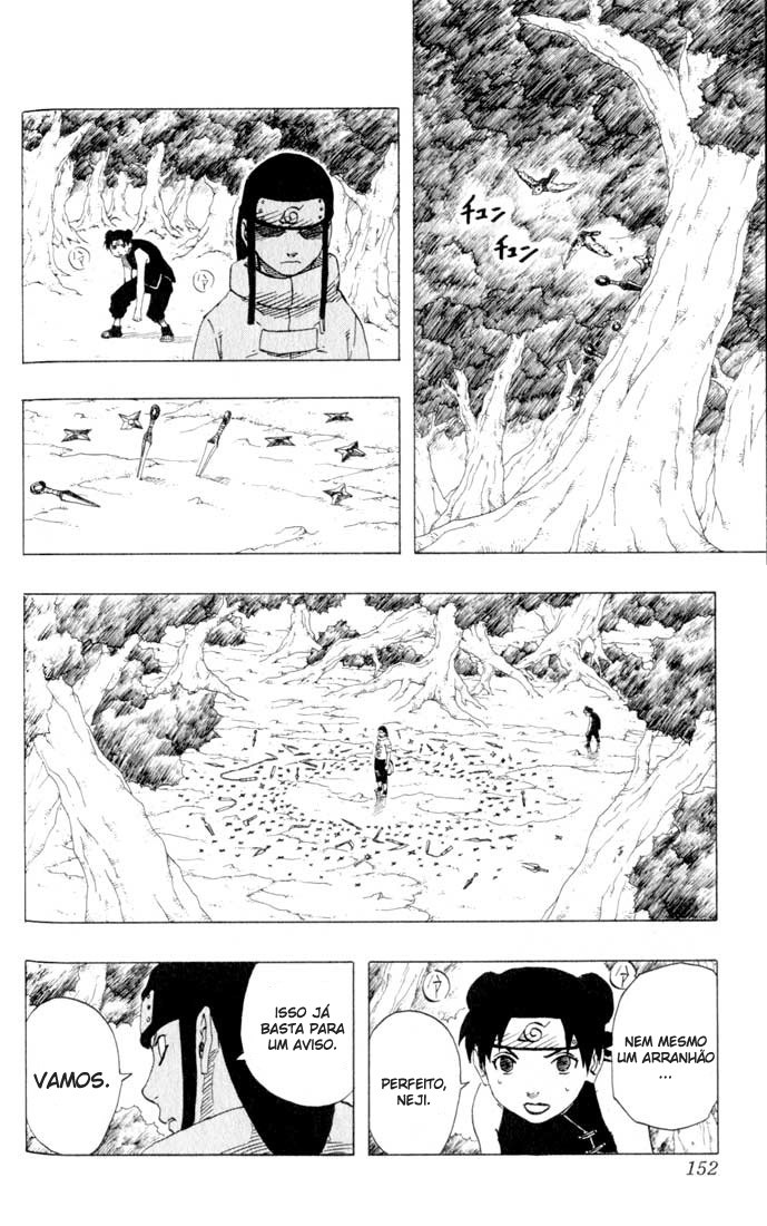 se pakura - Página 2 Naruto11