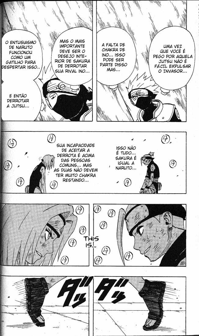 se pakura - Página 3 Naruto13