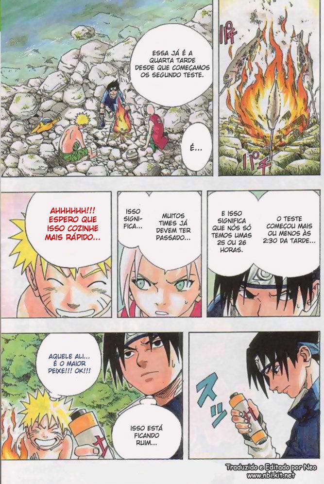 se pakura - Página 4 Naruto16