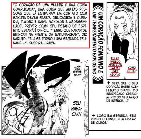 Fan Book - Sarada Uchiha  - Página 3 Screen10