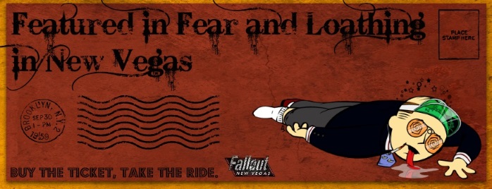 New Vegas: Mod or Plugin Limit? Flnv_b10