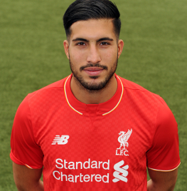 (Compra) Emre Can 2336_710