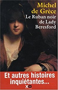 Le Ruban noir de Lady Beresford 41jf2v10