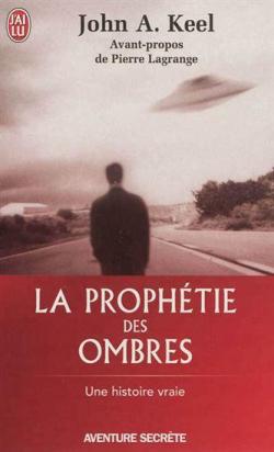 La Prophétie des Ombres Bm_13510