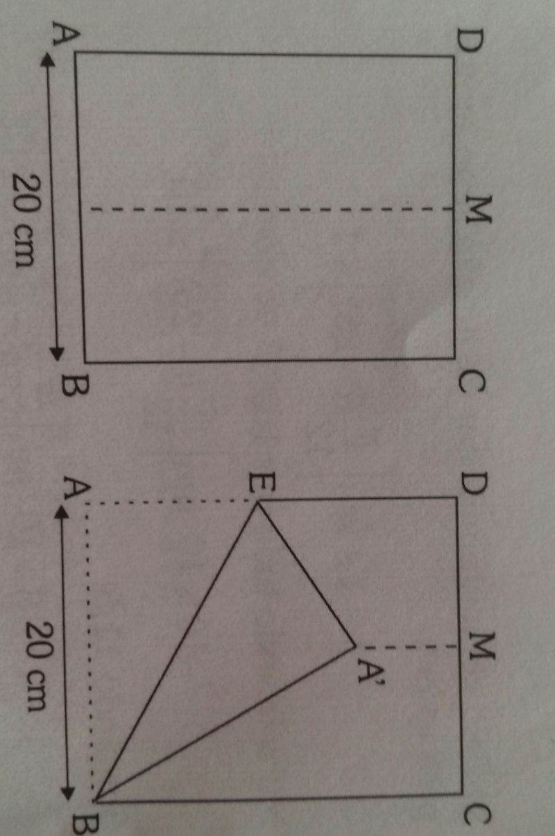 Trigonometria na geometria  20170912