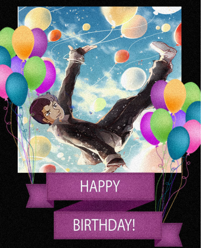 FELIZ CUMPLEAÑOS NEAL!! Nealb10