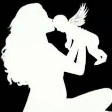 REMEMBER No 6: "LITTLE ANGEL" Angel10