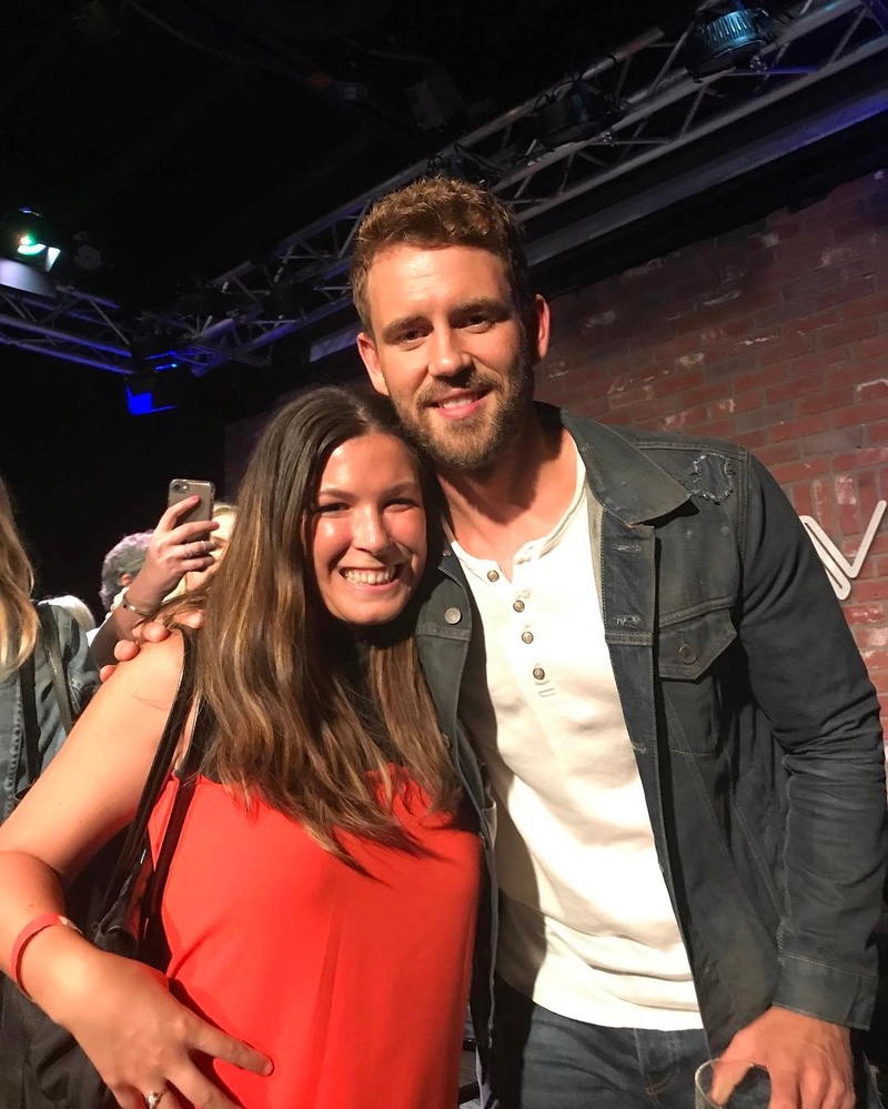 party - Nick Viall - Bachelor 21 - FAN Forum - Discussion #25 - Page 32 20582410