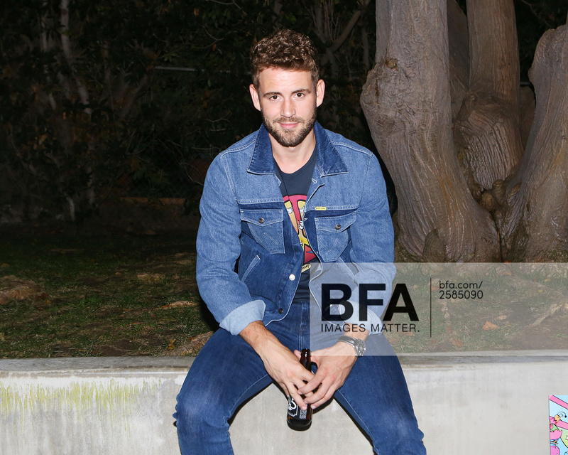 Nick Viall - Bachelor 21 - FAN Forum - Discussion #25 - Page 69 Previe18