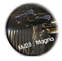 MJ 23 Part. 1 : Bataille pour la Magna Caverneum 2017_m11
