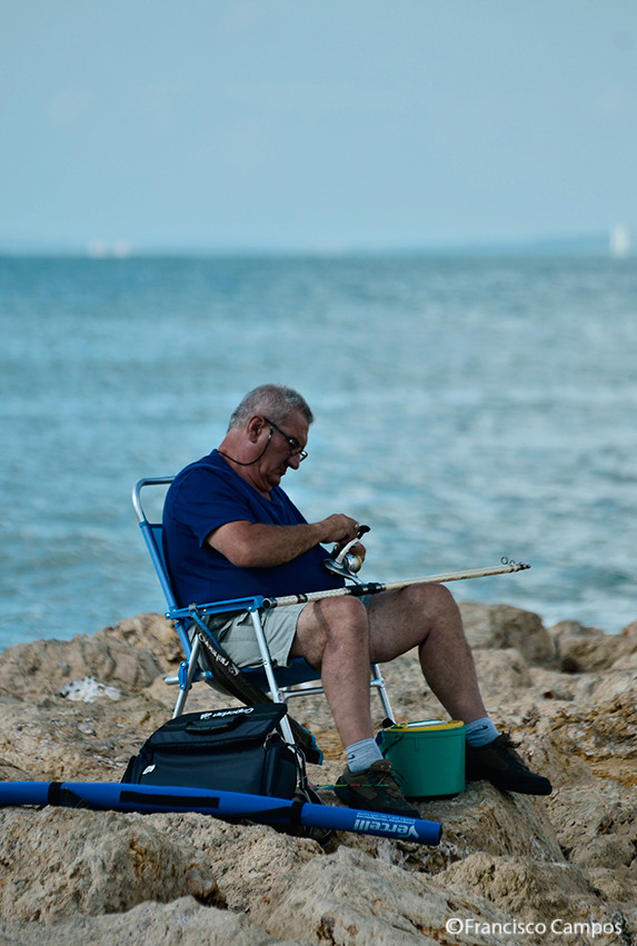 Preparando el arma _dsc7612