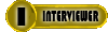 Ψάχνονται μέλη για να παίρνουν συνεντεύξεις! Interv10
