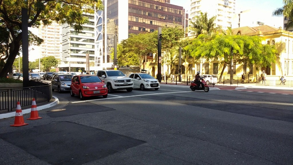 Radar Picanto - "Você foi visto" ou "Quem era?" - Página 9 Img_2018