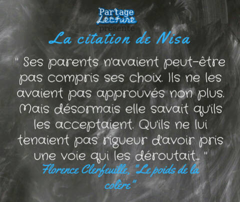 Vos Citations Sur Facebook Vos Citations Sur Facebook