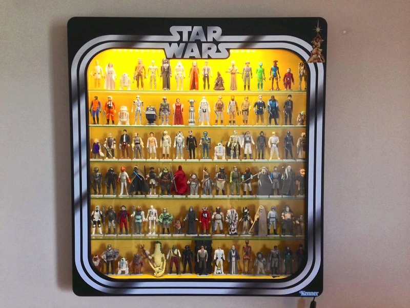 Can anyone recommend a UK based bespoke action figure display cabinet maker? Img_5110