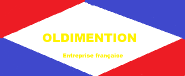 NEW NAME OF COMPANY/ Focus Oldime10