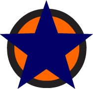 Estrellas del Futsal Qeqeqe13