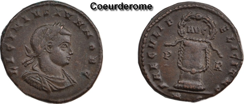3 Romaines pour Rome Sans_t31