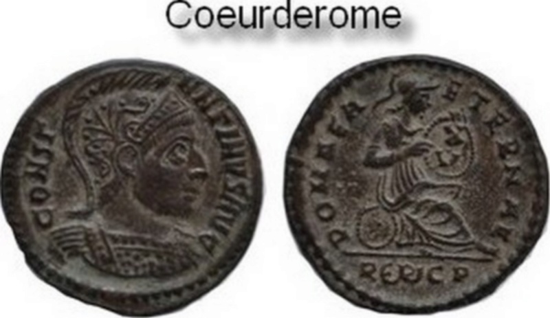 Constantinus pour Rome Sans_t32