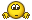Quelle serait votre expression pour préciser que vous ne faites rien ? - Page 2 34570153