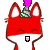 ::: ALSS ::: ** Albert Feliz Cumpleaños Mayra **“Regalito”** Cumple10