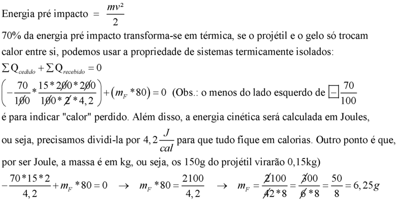 UEPG - MG Uepg_m10