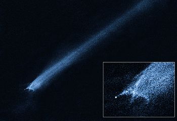 Sera el Cometa PAX? 350px-10
