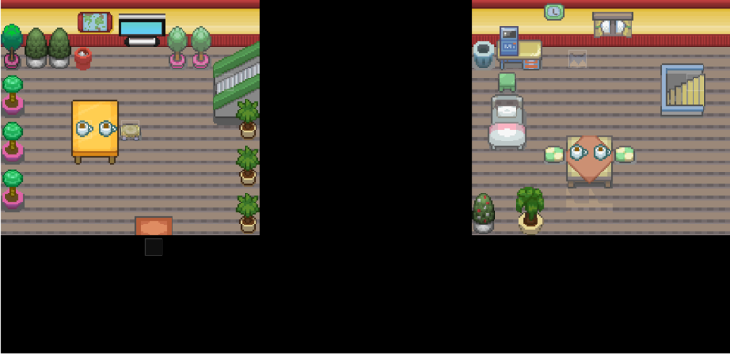 [RPG Maker XP] Pokémon Light Adventures,se necesita 1 Spriter y alguien con experiencia con charas. Casa_d10