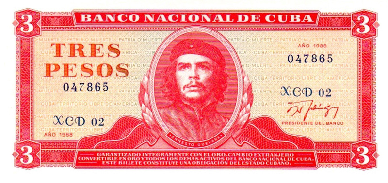 Billetes de reemplazo, no españoles 298_0010