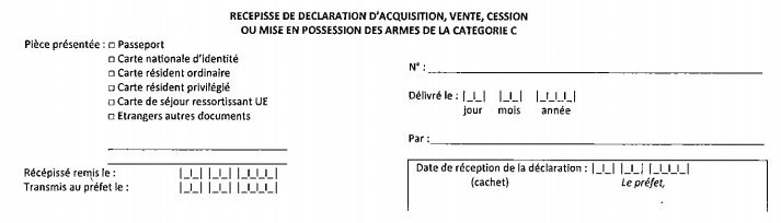 Où vendez-vous ? - Page 2 Rec10