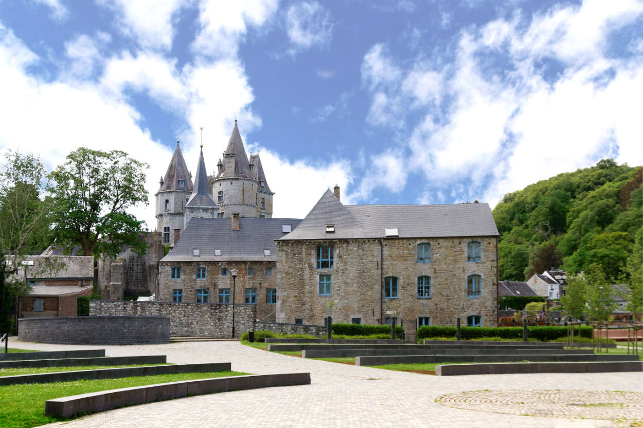 Chateau de Durbuy Fab_5_11