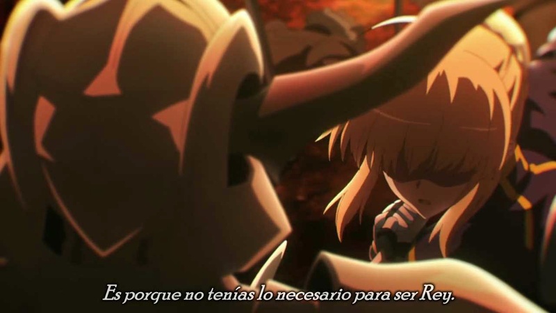 Fate/Apocrypha 06 : Caballero de la Rebelión Tof_fa16