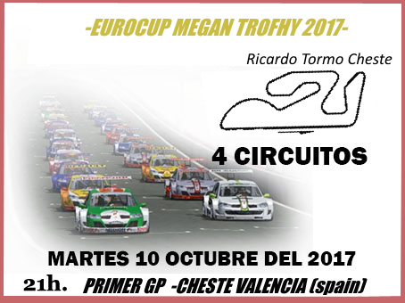 Presentacion GP Megan (Cheste) Gp-che10