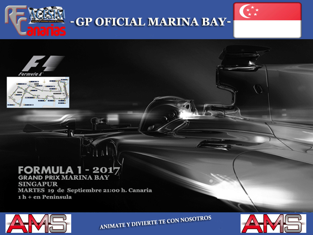 GP MARINA BAY Gp_f1_10
