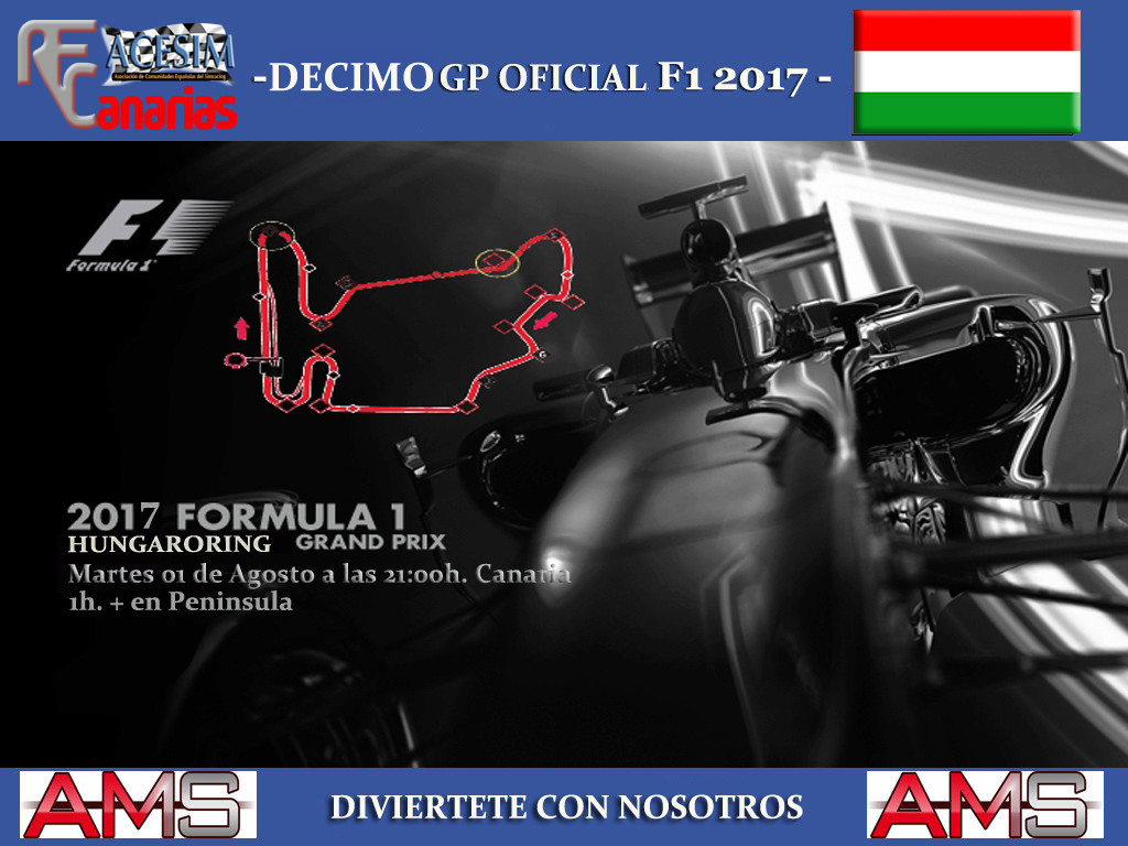 GP F1 HUNGRIA Gp_hun10