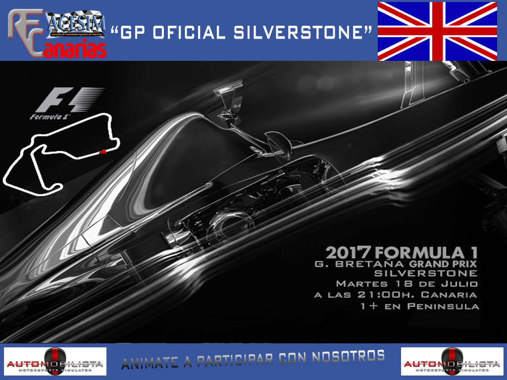 GP SILVERSTONE F1 2017 Gp_ofi10