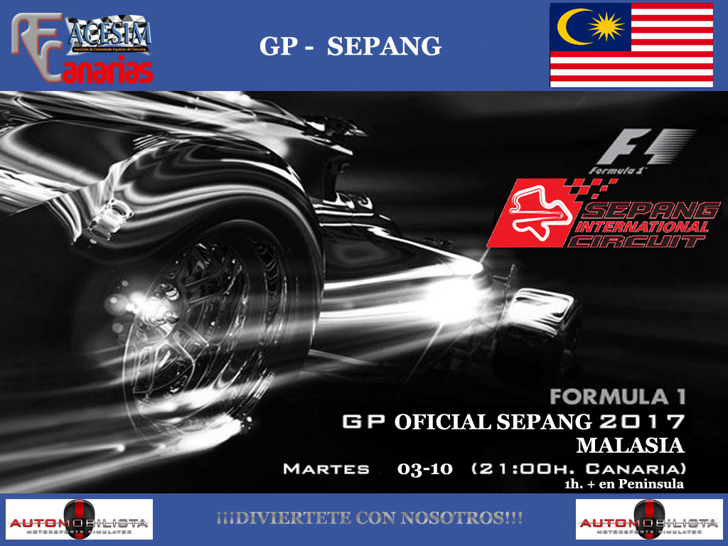 GP Sepang (Malasia) Gp_ofi11