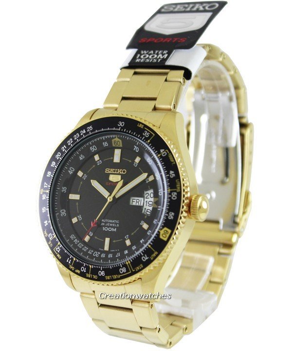 Cherche une montre pour un budget max de 300€ Srp61810
