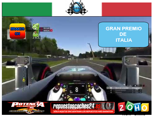   16ª Carrera. Gran Premio de Italia Gp_ita11