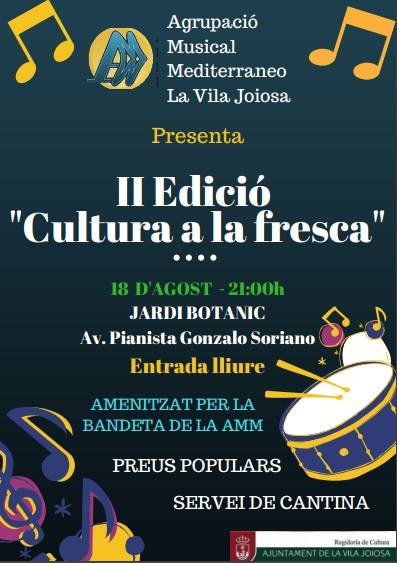 Agenda Lúdica y Cultural de Villajoyosa - Página 10 20664510