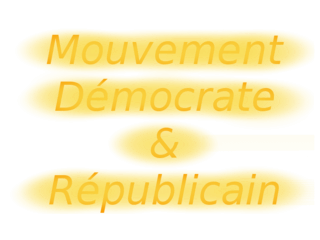 Logo partis Mouvem12