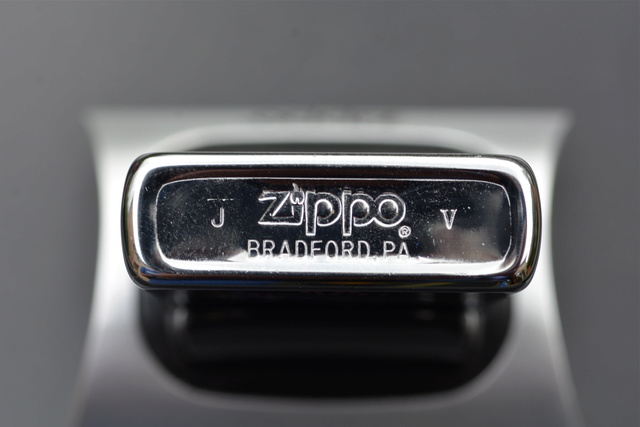 Zippo - Collection: Les p’tits Zippo de Capretto maj 29/12/17 - Page 22 Dsc_5111